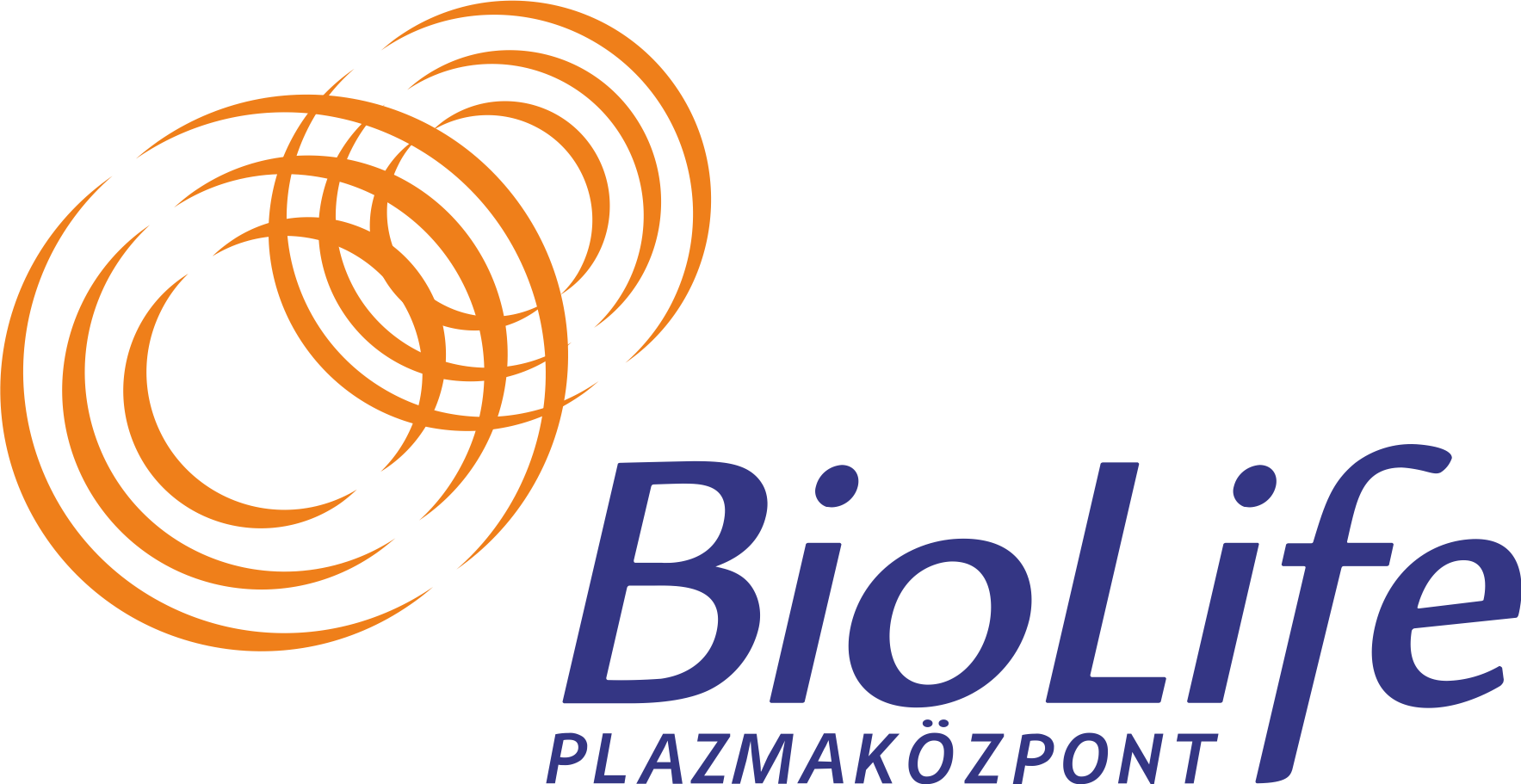 BioLife Időpontfoglalás TEST